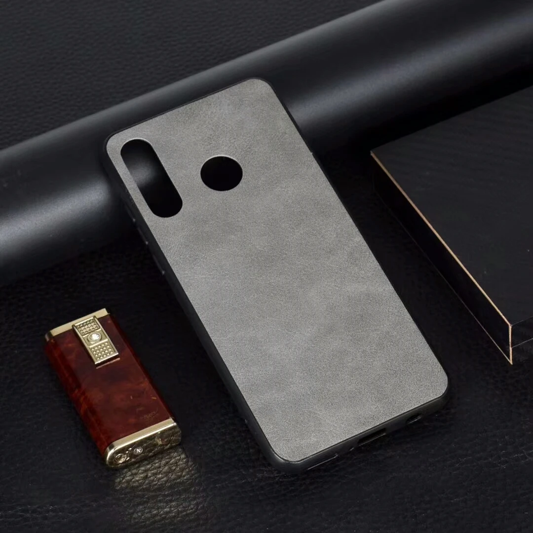 Case For iphone 7 X XR XS Max 6 6S 8 8Plus Phone Luxury Leather Business Cover ins Hot Selling Coque iPhone Capa |