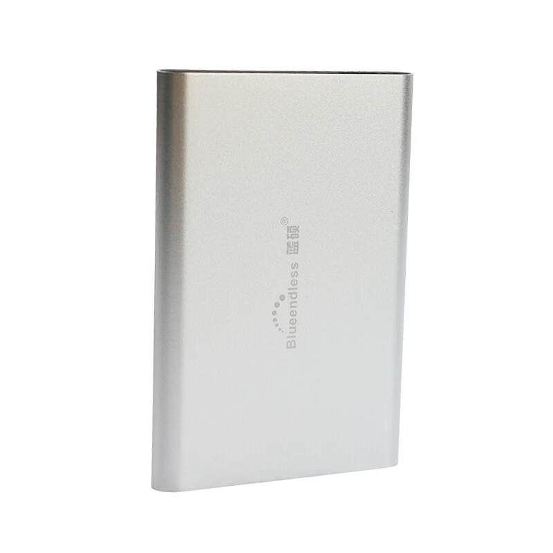 Жесткий диск HDD 2 5 ТБ/1 ТБ/750 Гб/500 Гб внешний жесткий 500 ГБ 1 ТБ SSD HDD/диск USB3.0 SATA HD для