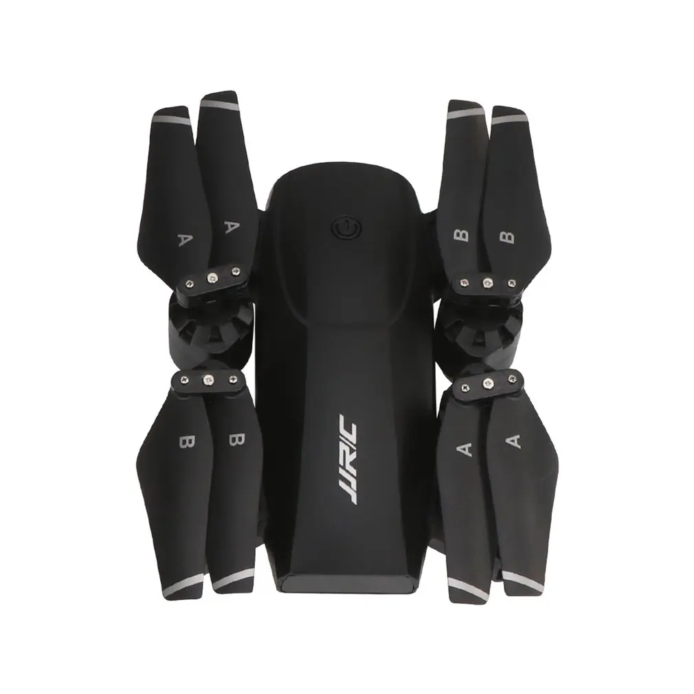 JJR/C H78G Радиоуправляемый Дрон игрушки 1080P 5G Wifi FPV самолет квадрокоптер gps