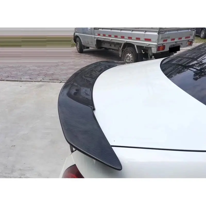 Аксессуары модернизированные украшения модификация протектора Automovil