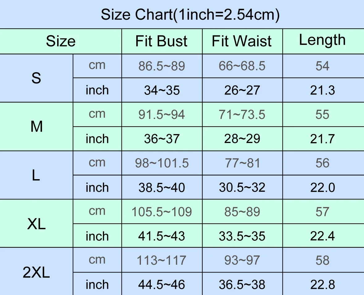 Ladies Cardigan 3/4 sleeve Knitted Casual Formal Office Party Womens Cropped Embroidery Cherries print Fashion | Женская одежда