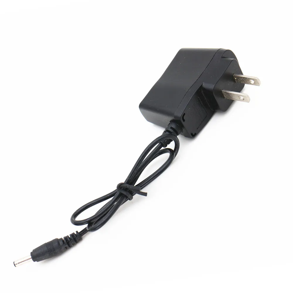 Черный налобный фонарь AC/зарядное устройство EU/UK/AU/US/Plug.|eu us|plug usus eu |