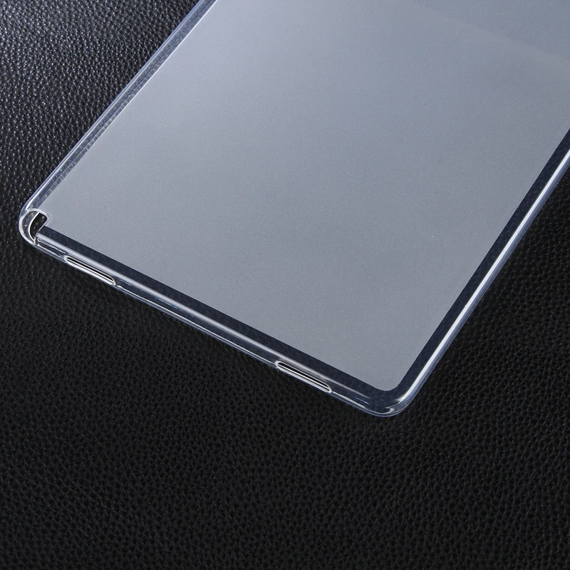 Чехол для Samsung galaxy Tab A 10 1 с S pen P580 P585 мягкий чехол защитный накладка телефона