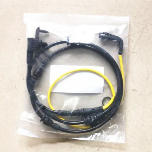 10 шт. запчасти OE No LR045959 Датчик тормоза для LandRover LAND ROVER RANGE IV спортивные контактные