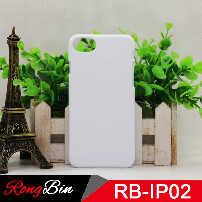 20 шт./лот 3D принтер для сублимации|case for|3d printerprinter 3d |