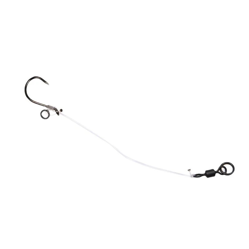 Рыболовные инструменты рыболовная удочка терминальная снасть для морской