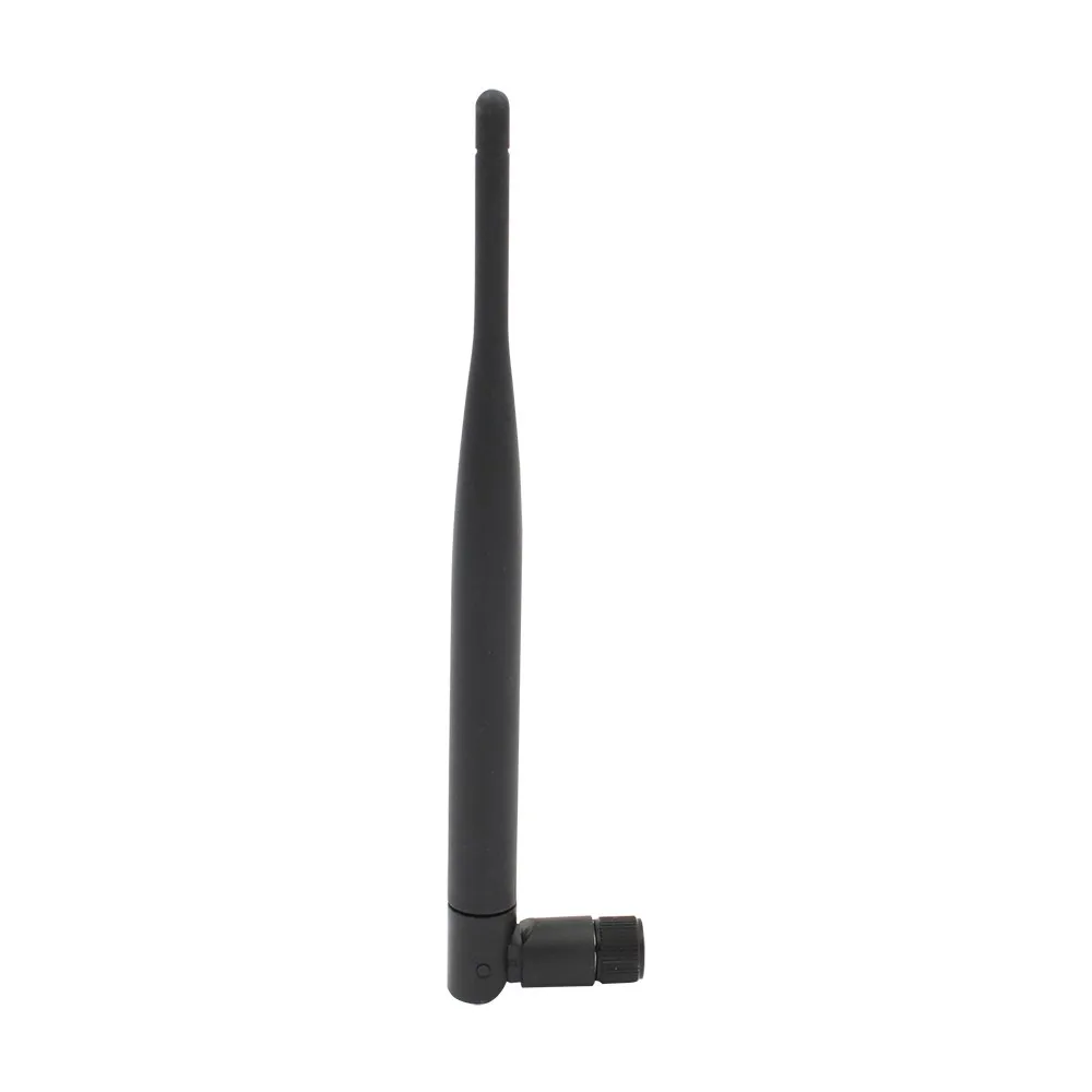 2 4 ГГц WLAN WiFi антенна 2300-2500 МГц модем 10dBi Wi-Fi RP-SMA штекер для Huawei TP-LINK маршрутизатор |