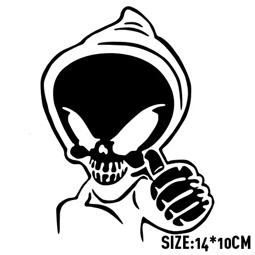 3 предмета в комплекте изготовление на заказ с изображением Призрачного гонщика