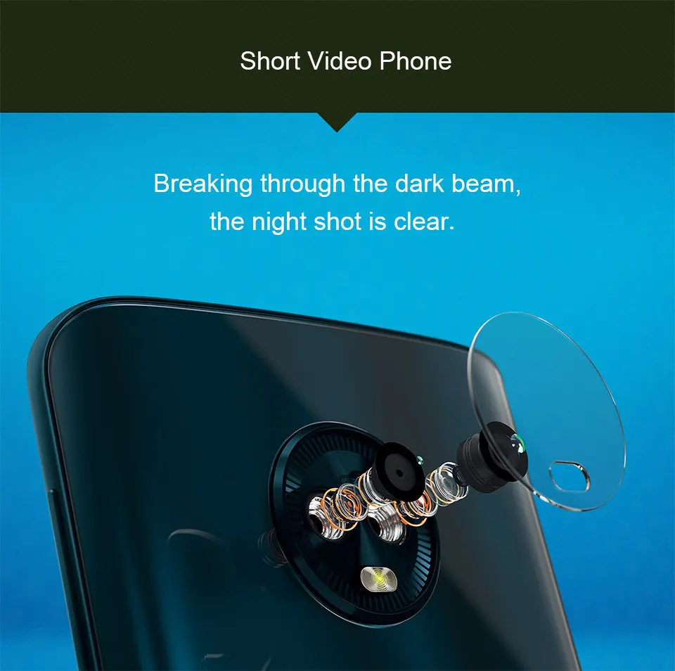 Смартфон Motorola Moto Green Pomelo 1 S, XT1925-10, Snapdragon 450, 4 Гб ОЗУ, 64 Гб ПЗУ, 5,7 дюйма, отпечаток пальца, сотовый телефон