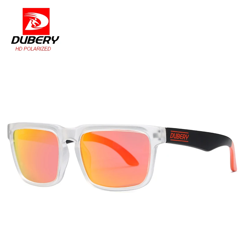 Classic Polarized Sunglasses Men High Quality UV400 Driving Fashion Sun Glasses for Women Vintage Black oculos de sol feminino | Аксессуары