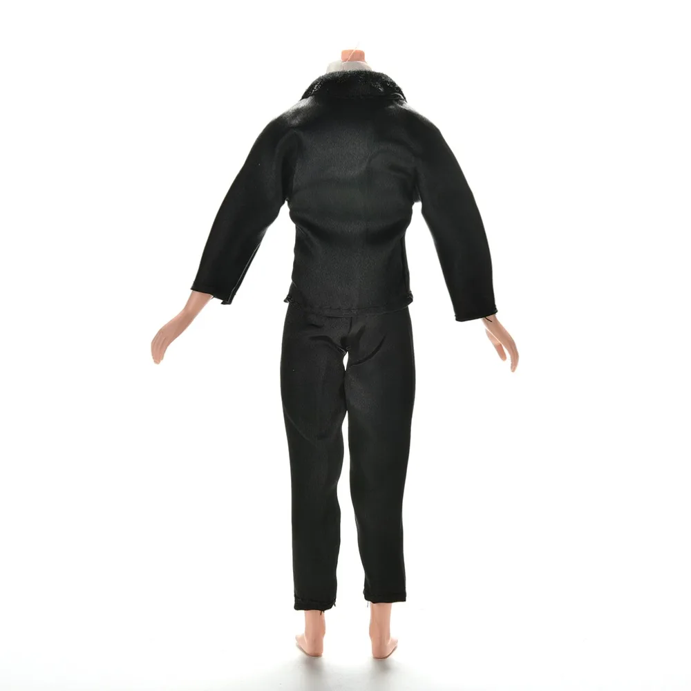 3 шт./компл. модный костюм невесты ручной работы с белой рубашкой для s-мальчика |