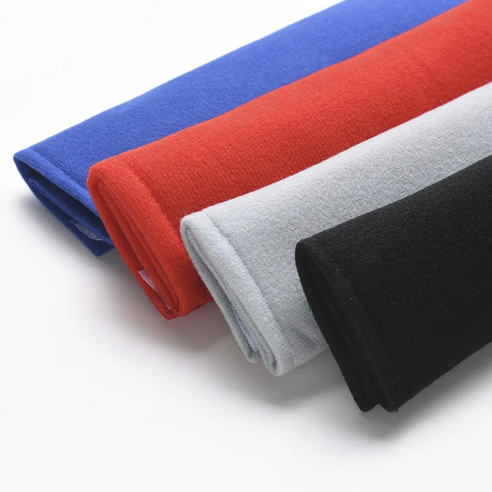 Из 2 предметов ремня автокресла высокого качества колодки с помощью ремней