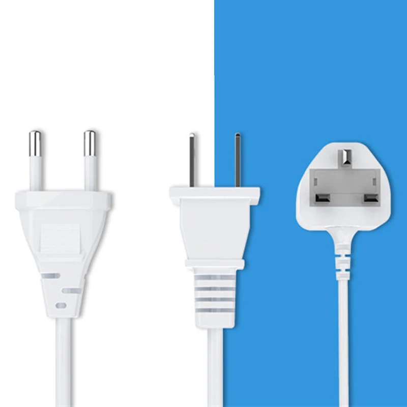 Умное зарядное устройство с 4 USB-портами для iPhone XS Max XR X 7Plus 8Plus быстрая зарядка