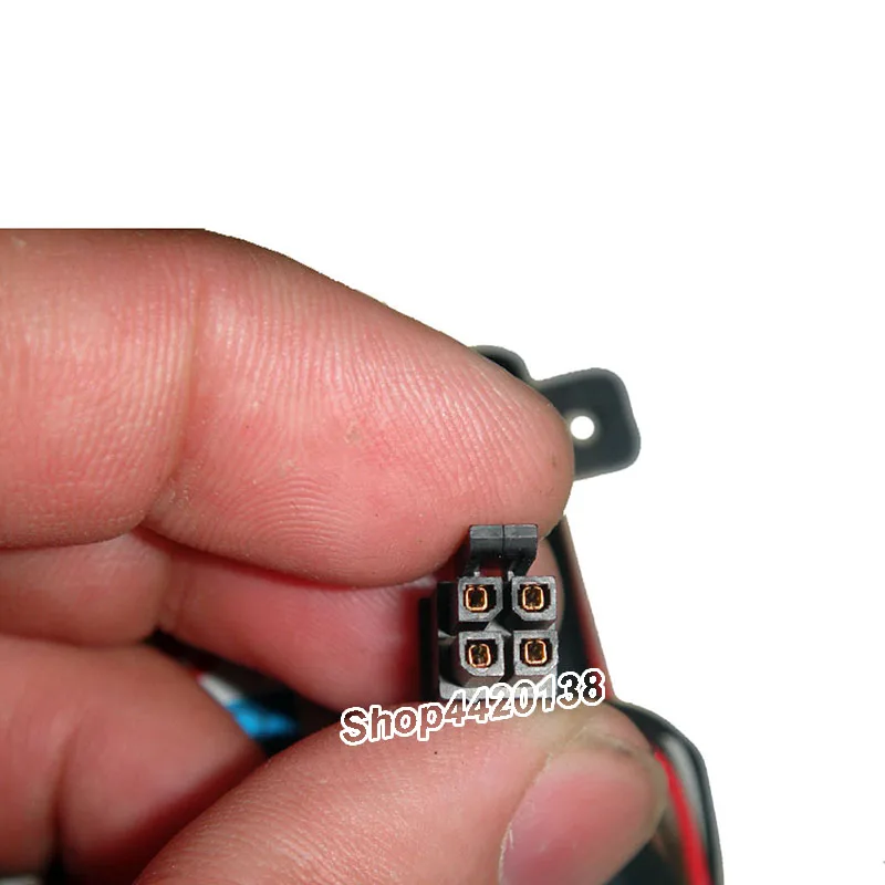 7xinbox 14.4Wh 3900mAh 3 7 V подлинный 53P0941 Аккумулятор для IBM AS400 Raid Controller 2757 Series | Компьютеры и