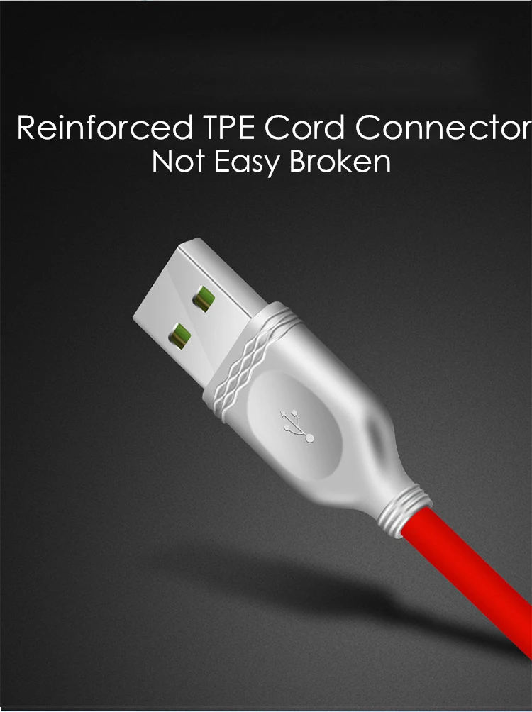3 в 1 3A USB кабель из цинкового сплава ретро Micro usb type C кабель для huawei Xiaomi Redmi usb-кабель для Samsung для iPhone XR XS MAX