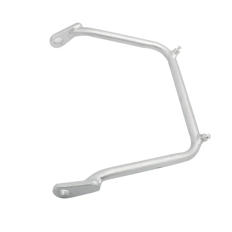 Монтажный кронштейн лобового стекла для BMW R1200GS ADV Adventure 2004 2012 Металлический