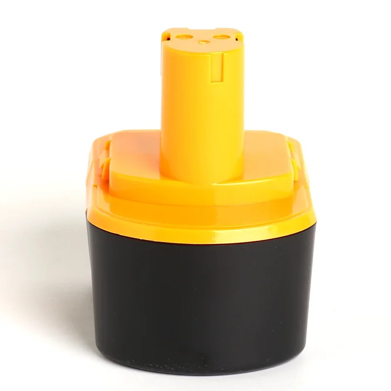 Cncool для Ryobi 14 4 V 3000 mAh аккумулятор электроинструмента