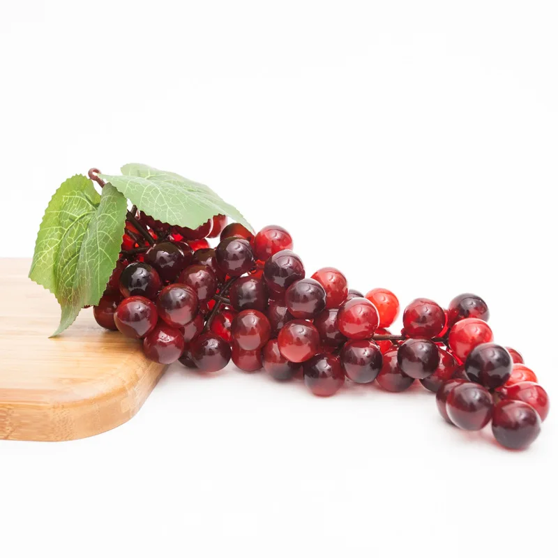 Моделирование творческие поделки искусственные фрукты моделирование