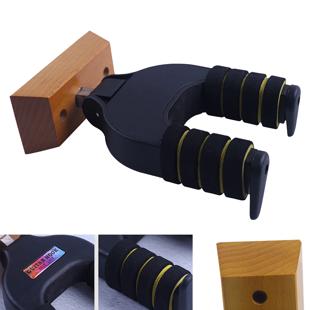 Вращающийся автоматический замок Дисплей Стенд стойка поддержка гравитационный