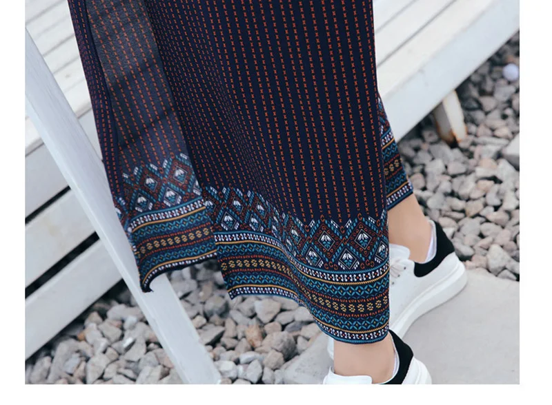 Fitshinling Boho в горошек, полосатый купальник, Пляжная накидка, длинный кардиган, этническое летнее кимоно, праздничные тонкие бокини, наружные чехлы