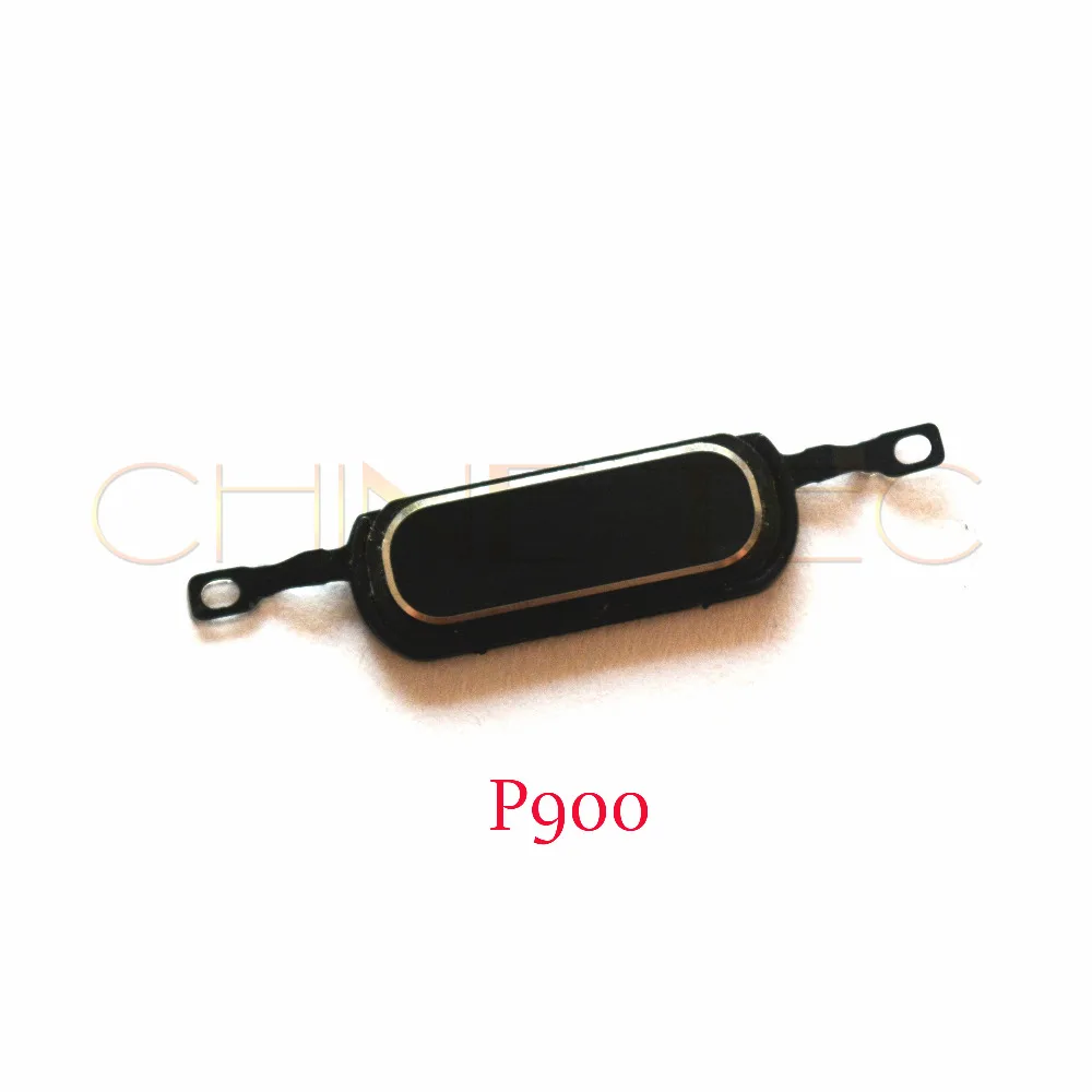 

1pcs Home Button Return Key For Samsung Galaxy Note Pro 12.2 P900 P901 P905