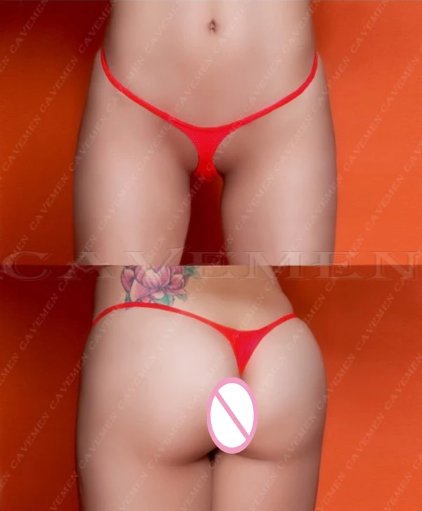 Трусики стринги женские с Т образной спинкой до и после формы|panties briefs|underwear pantiesg-string underwear |