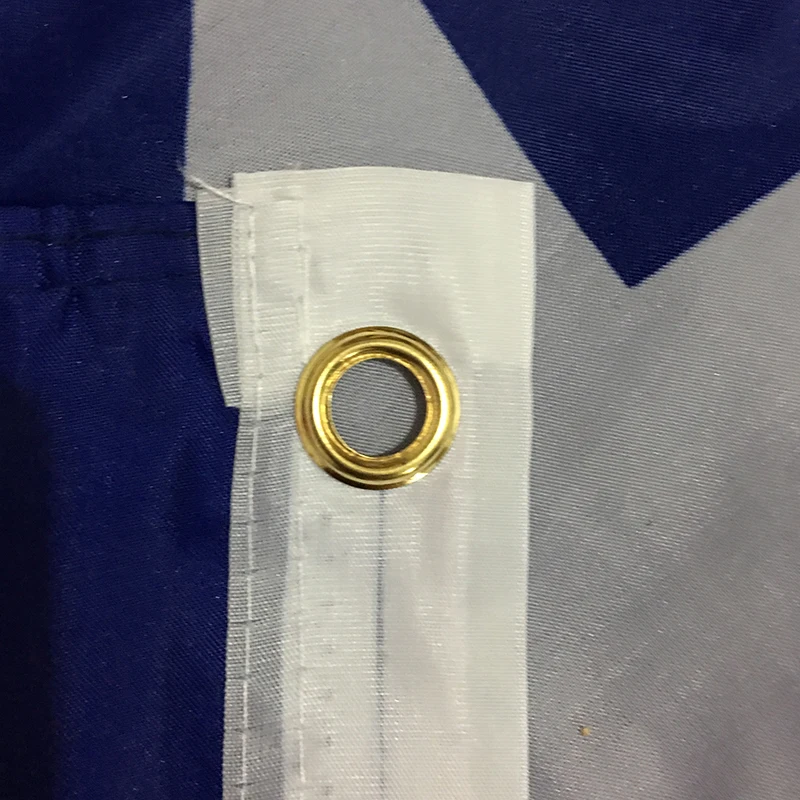 Мировой Летающий национальный флаг сто процентный полиэстер печатные флаги