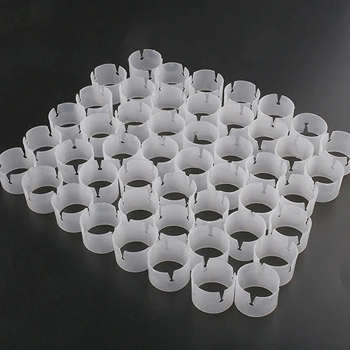 50 шт. Воздушный Шар АРКА папка воздушный шар зажим удобные воздушные шары разъемы