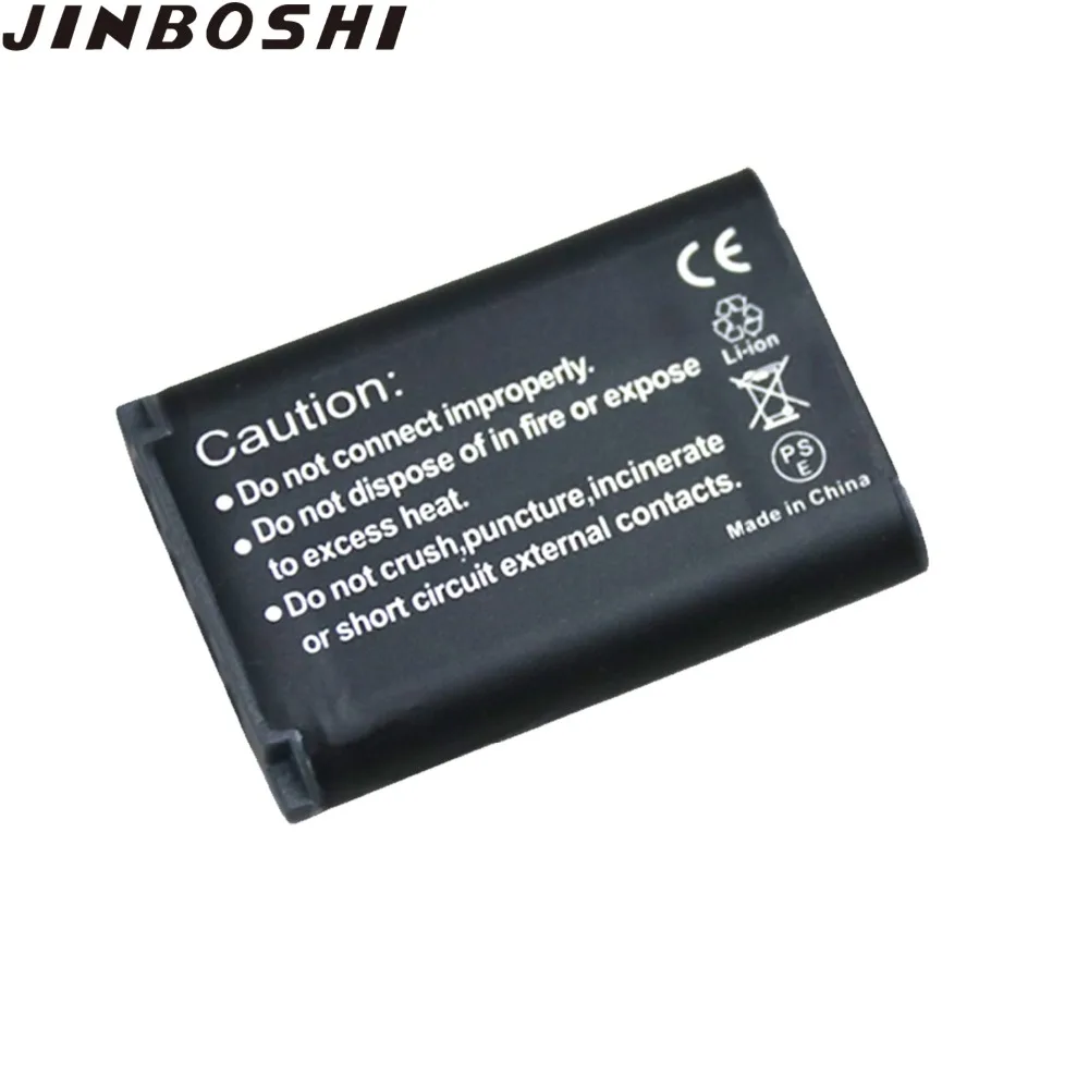 5 шт. NP-BX1 NP BX1 аккумулятор камеры + LCD двойное быстрое зарядное устройство для Sony