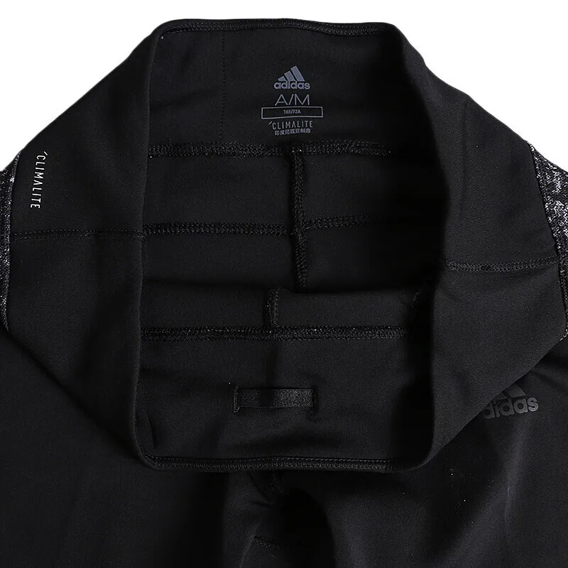 Новое поступление оригинальные женские спортивные штаны Adidas COMM RR TRPRT L|Беговые