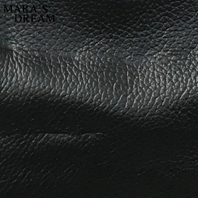 Поясная Сумка Mara's Dream из натуральной кожи поясная сумка для телефона дорожная