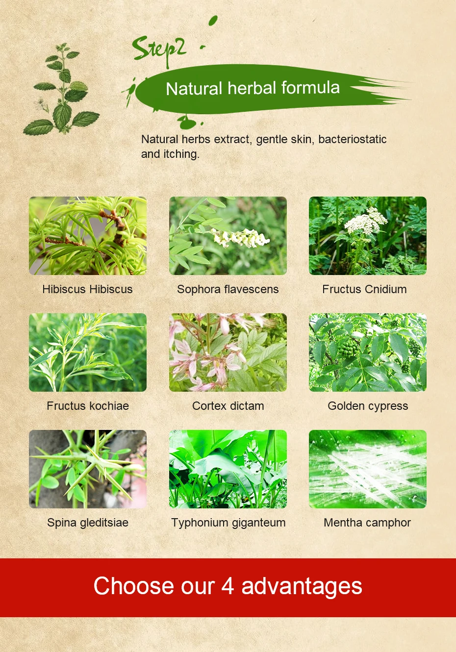 3 шт. zudaifu псориаз, дерматит экзема мазь лечение псориаз экзема+ 1 шт. сульсеновое мыло для очищенную кожу предотвращения таких случаев
