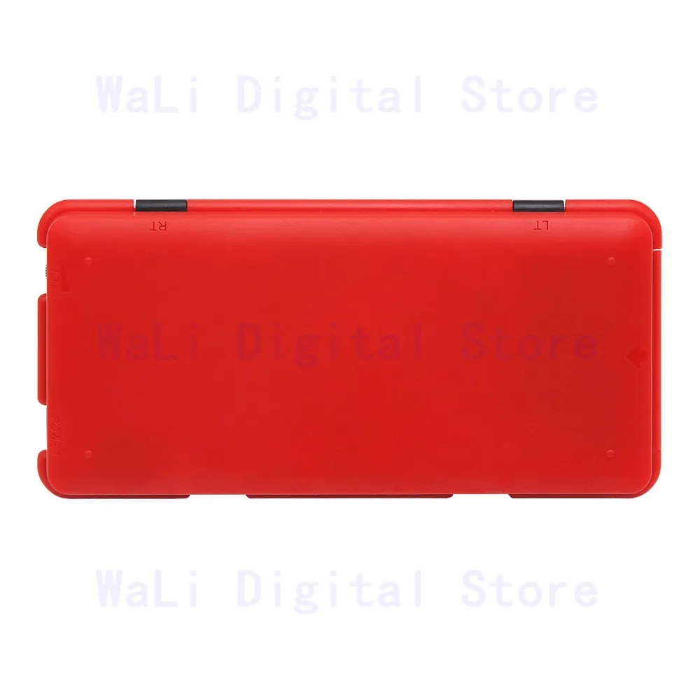 

3.0 "Inch New Super Family Pocket Retro Video Game Console Handheld Game Console Built -in 638 Games for Kids Educational Toy