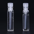 Женские секс-капельки, Интимный Женский флирт, Женский удовольствие, жидкий спрей, интимный климакс, масло для смазывания тела, спрей для любви