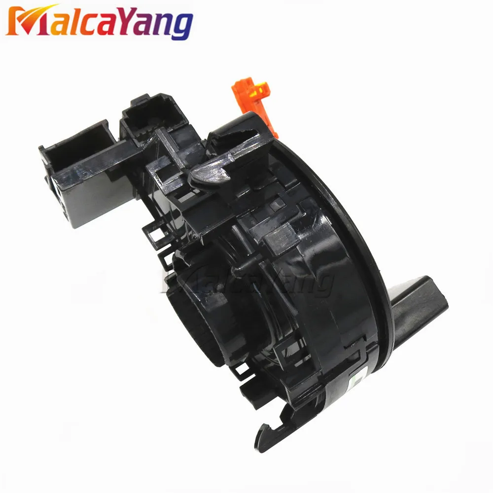 Кнопка управления звуковым рулевым колесом для YOTA COR OLLA A* DE150 N* DE150 NR* E150 ZR* E15 ZZ* E150 2010-2013