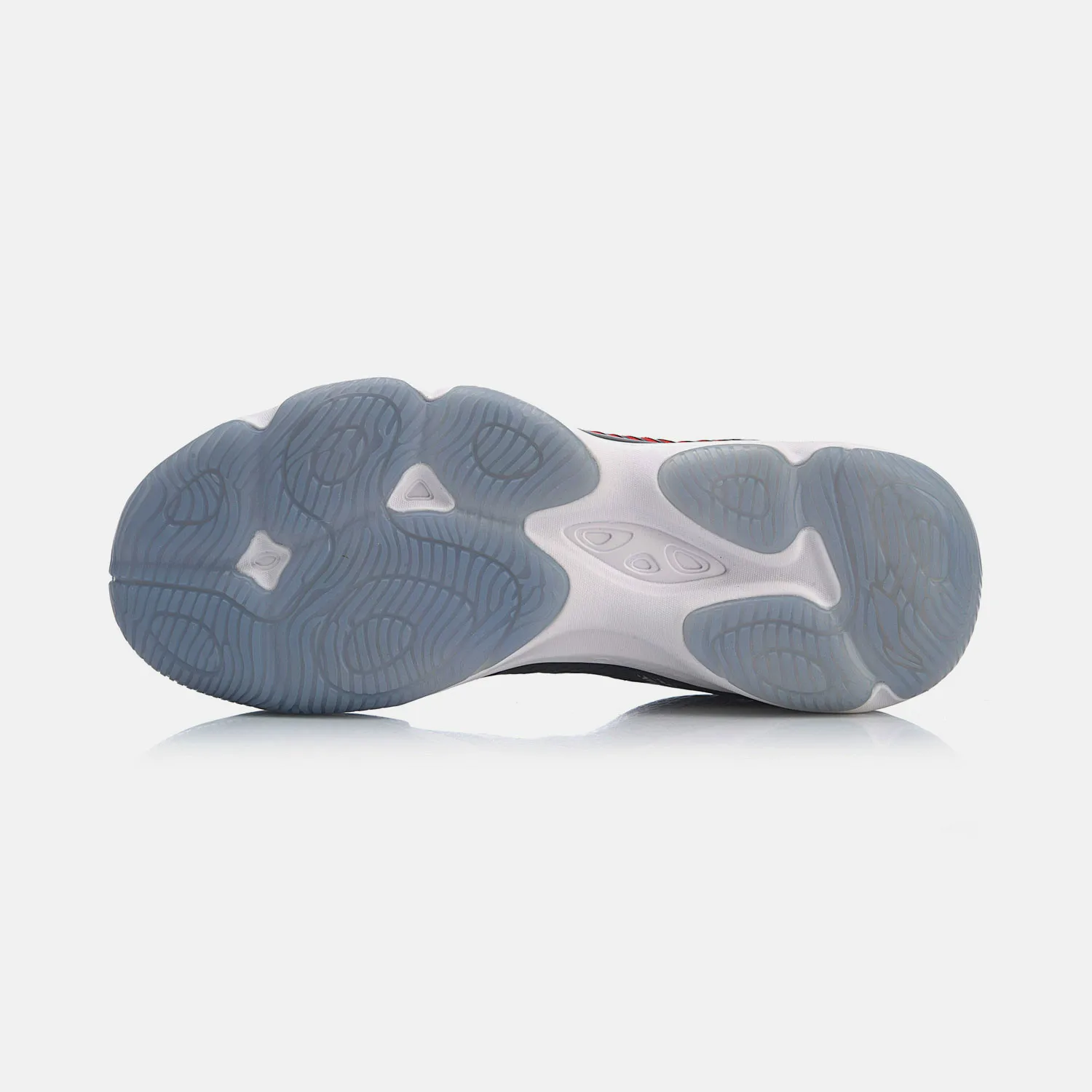 Новое поступление обувь для бадминтона sapatos femininos мужская на шнуровке
