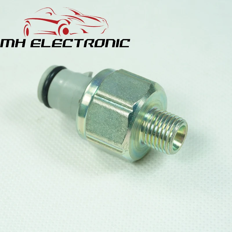MH Электронный для Toyota MR2 Celica 4runner грузовик Hilux для Lexus LS400 качество Knock Сенсор 89615-20010 8961520010 8961520020