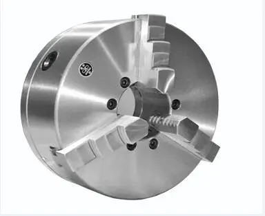 Бесплатная доставка КМ пневматический/гидравлический токарный станок с ЧПУ