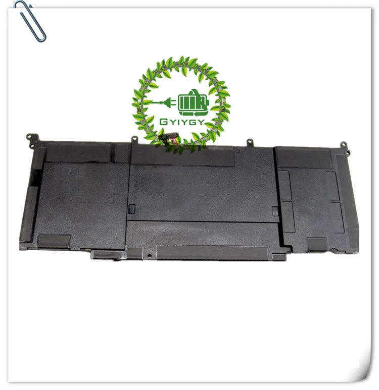15,2 V 64Wh B41N1526 ноутбук Батарея для Asus ROG aStrix GL502 GL502V GL502VT GL502VT-1A S5 S5VT6700