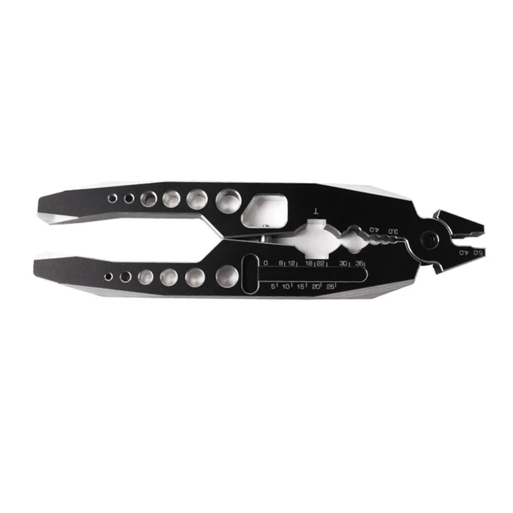 Многофункциональный инструмент ARROWMAXsoy190025 V2 (gris) 3 0 5 4 для дистанционного