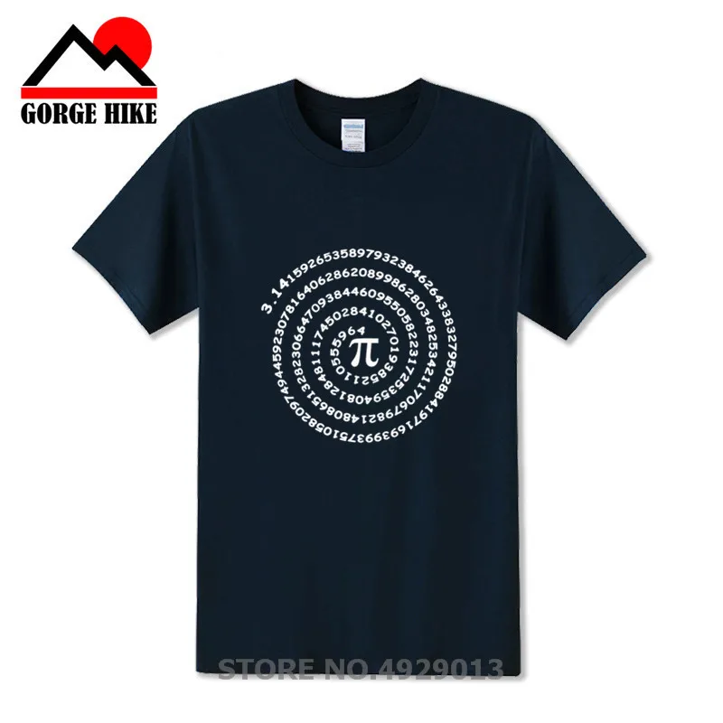 Креативная фигура Футболка мужская Свободная Теория Большого Взрыва футболка Geek
