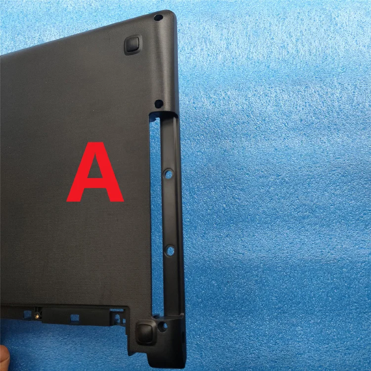 Чехол для ноутбука lenovo ideapad 110-14ISK TianYi 310-14ISK Нижняя крышка для ноутбука AP10J000350 AP1NR000500