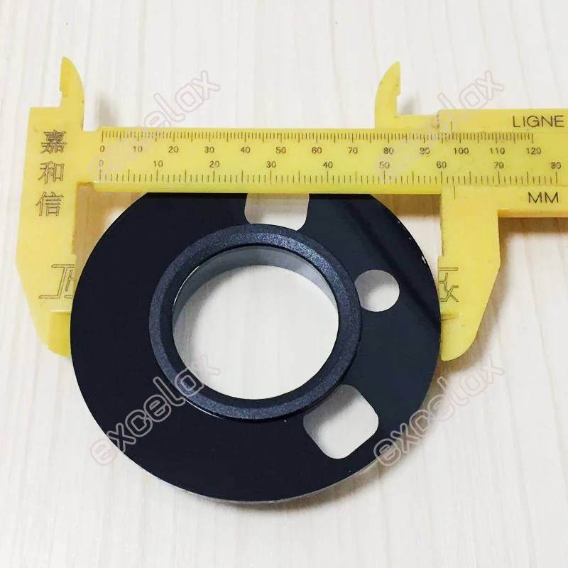 5 светодио дный шт./лот 2x LED массив ИК м ~ 20 круглая плата блока управления