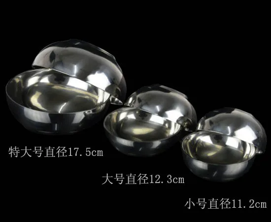 Волшебная вода появляющаяся из пустой чаши/воды сверху чаши магический трюк