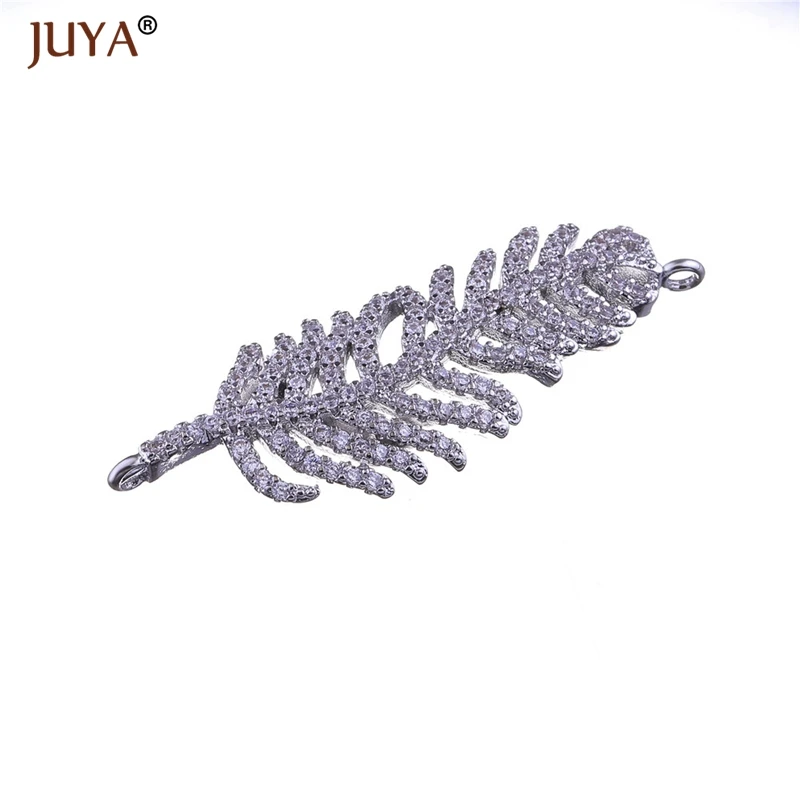 Аксессуары для ювелирных изделий компоненты кубический цирконий стразы