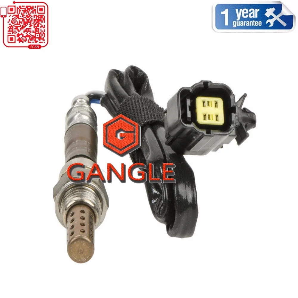 K805 18 861A кислородный датчик Lambda для MAZDA 861A9U 1992 1995 234 4606|sensor lambda|sensor sensorsensor mazda |