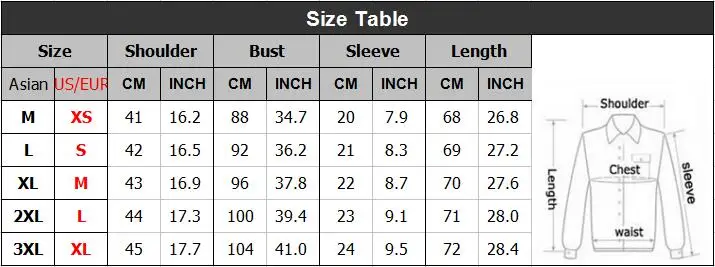 

Flight Attendants Clothing Spring Men Short Sleeve Shirt Summer Slim Fit Casual Mens Shirts Summer Camisa Masculina Black/White