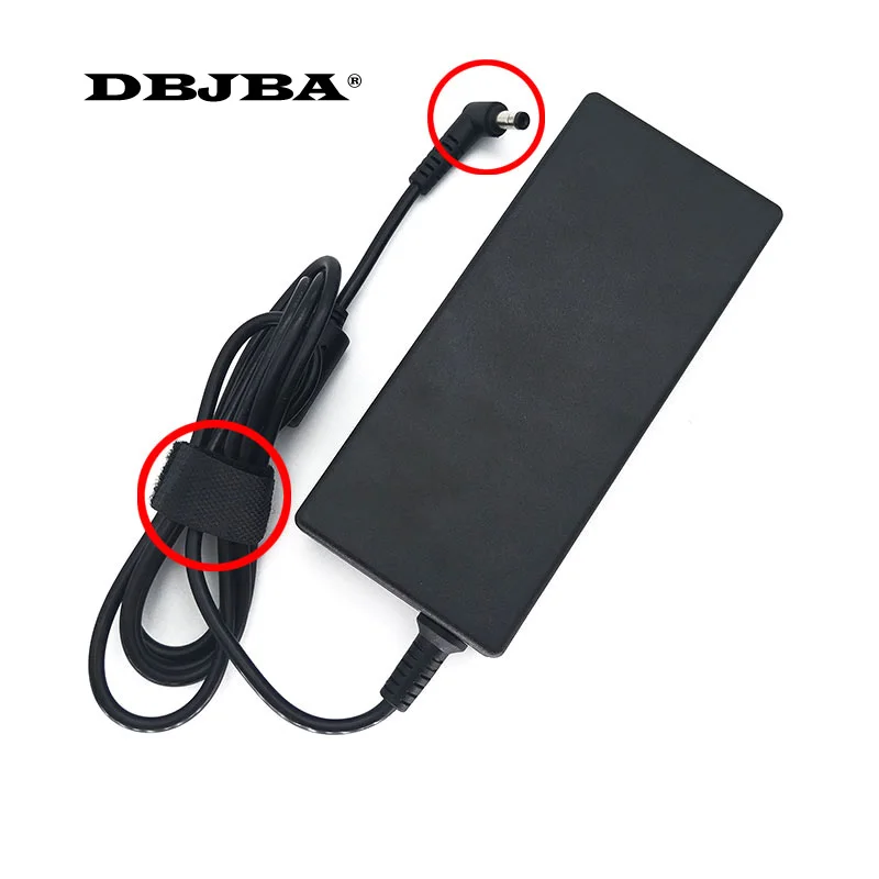 Адаптер питания для ноутбука Toshiba Satellite P300 P305D P35 P70 P75 P500 P505D P770D P775 19 в 120 А Вт
