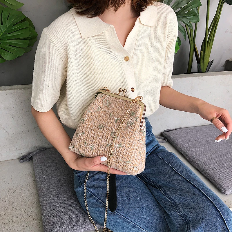 Puimentiua сумка женская через плечо модная маленькая Bolsos Mujer Pochette|Сумки с ручками| |