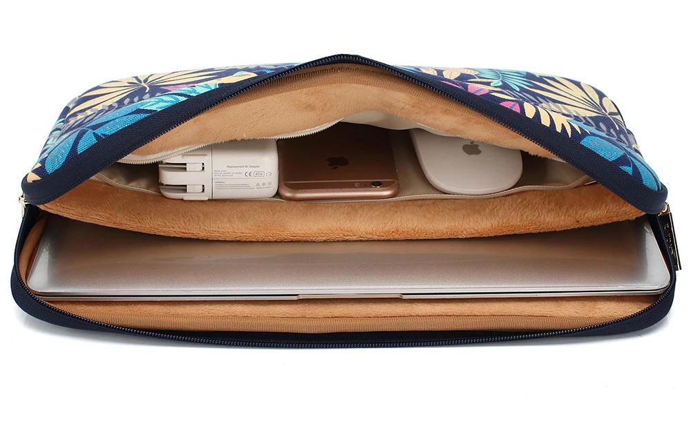 Чехол для ноутбука 11 12 13 14 15 15,6 17 дюймов Сумка для ноутбука для MacBook Air Pro 13,3 15,4 сумка для компьютера для Xiaomi hp lenovo